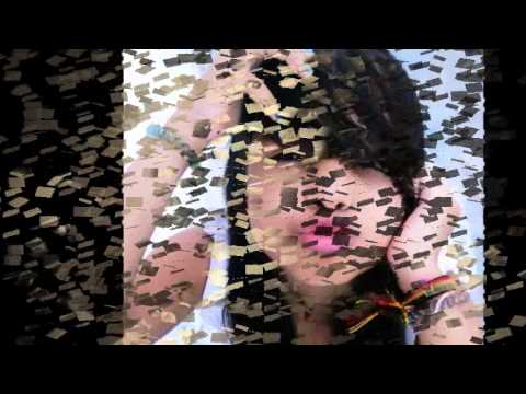 mc katatal as glamourosas de natal