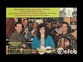 Bugs Greene Barney S Reel 1992