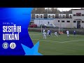 SK Sigma Olomouc U19 - SK Dynamo České Budějovice U19 1:0