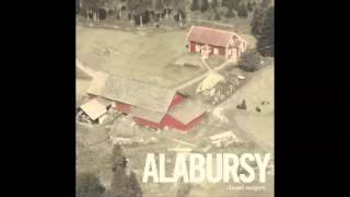 Daniel Norgren - Lonely Girl | Alabursy