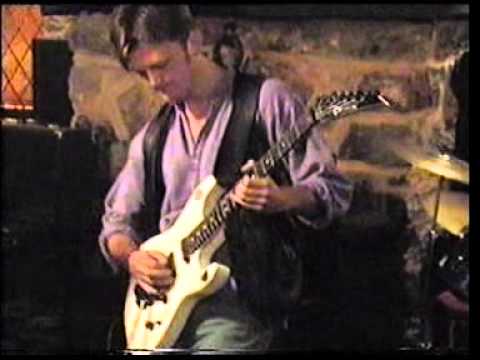 Mr Moon Reunion 93  Sister Camille