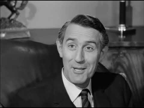 Swiety S02E10 Nieoszlifowane diamenty - The Rough Diamonds