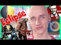 I'M FAMOUS!!.... Kinda | RolyVlogs I'M FAMOUS!!.... Kinda | RolyVlogs