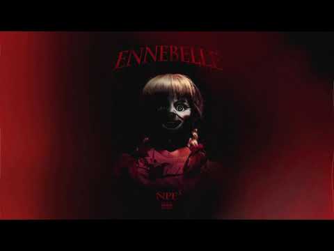 Npe³ - Ennebelle - Prod. André Miquelotti
