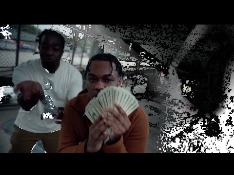 dat boy winn & brey glizz - safety (shot by @shotbytjayy)