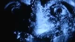 Jesse Sykes and the Sweet Hereafter - Marble Son