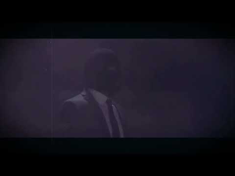 1986ZIG x PA SPORTS - KOMPLIKATIONEN