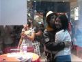 Meeting Matthew Underpants