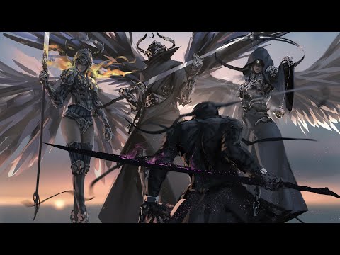 " Undisputed" by Wodkah