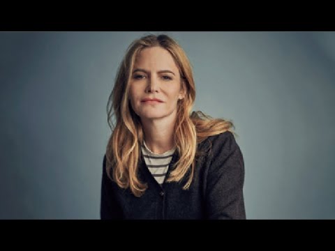 Thumbnail for Top 10 Jennifer Jason Leigh Movies by Jason Leigh