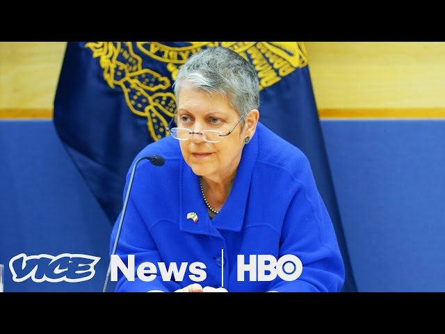 Video Pronunciation of napolitano in English Video Pronunciation of napolitano in English