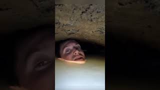 Download lagu CAVE DIVING Goes Horribly Wrong... mp3 Download lagu CAVE DIVING Goes Horribly Wrong... mp3