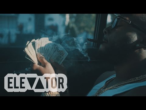 Corey Cash - Worthless (Official Video)