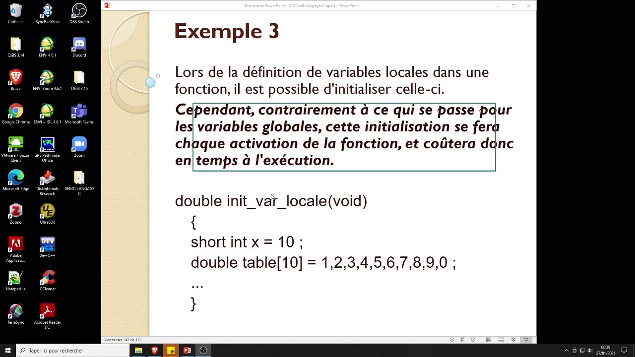 Understanding Functions in C Programming: A Comprehensive Guide | Galaxy.ai