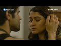 Danny Cooks For Mini Anuja Joshi Mrinal Dutt Hello Mini MX Player