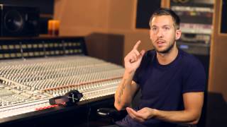 Video thumbnail for SOL REPUBLIC Master Tracks XC, Studio Tuned by Calvin Harris by SOL REPUBLIC