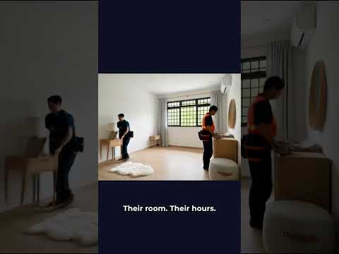 192B Rivervale Drive, 192B Rivervale Drive, 3 Bedrooms, 1,238 sqft, HDB Flat For Sale, by Ashley Chia, 60239215 - PropertyGuru.com.sg
