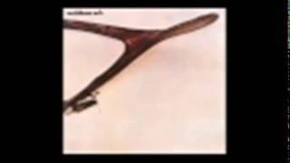 Wishbone Ash  - Errors Of My Way