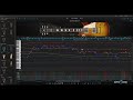 Video 1: Fingerstyle Library Demo