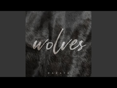 Wolves