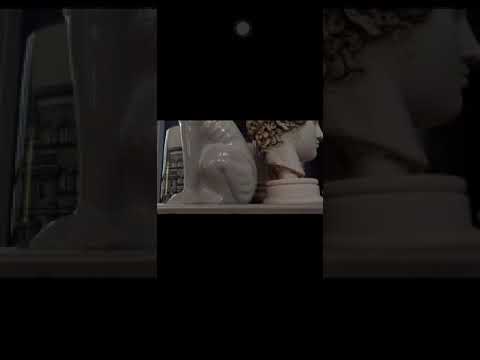 Onur Özdemir - Yas Mühürümdür