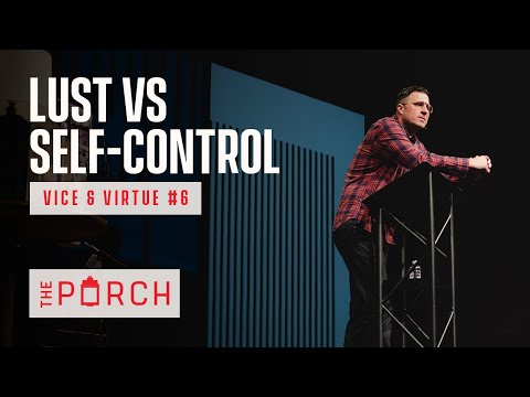 download lagu mp3 mp4 The Porch Podcast Pastor, download lagu The Porch Podcast Pastor gratis, unduh video klip The Porch Podcast Pastor