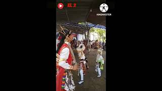 Download lagu reog Budoyo dari menang Pundong BANTUL mp3 Download lagu reog Budoyo dari menang Pundong BANTUL mp3