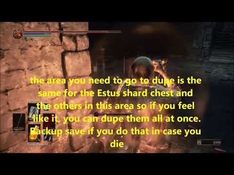 dark souls 3 infinite souls glitch 2019 dark souls 3 infinite souls glitch 2019