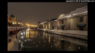 Lloyd Ft. Rick Ross - Heavenly Body