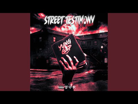 100 Mill Or 100 Years