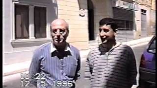 preview picture of video 'Ġawhra San Pietru - Il-Bini tas-Sede tal-Banda Birżebbuġa AD 1990 - (12 of 12)'