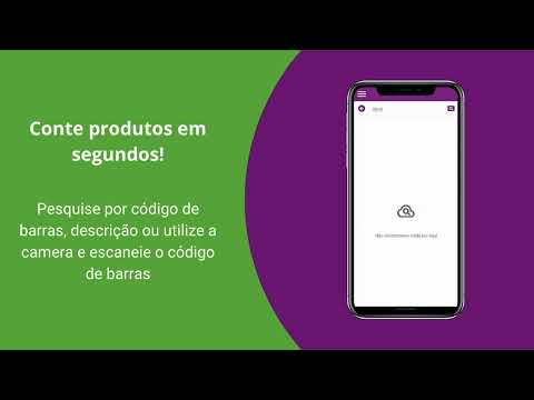 Lukos Inventário Web
