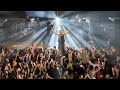 Океан Ельзи — На лінії вогню, Live in Berlin