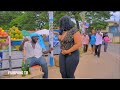 AKABENEZER USES HIS WIFE FRUIT BUSINESS FOR AKOHWE Ft KYEKYEKU BIMARUOPOKU BERNICE GRUMA MR RAY