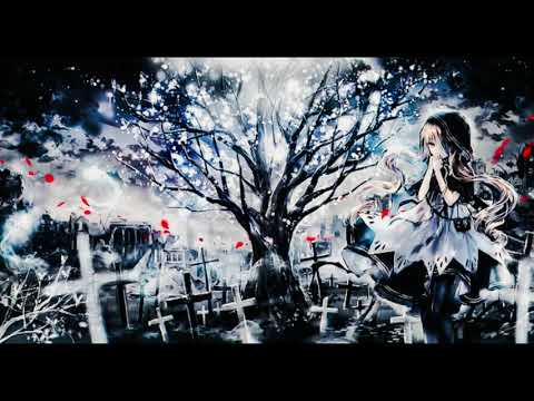 (Request) Anti Nightcore - Graveyard Dancing