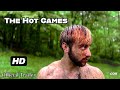 The Hot Games Official Trailer 1