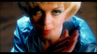 Stina Nordenstam - Sharon &amp; Hope (Official Video)