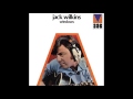 Jack Wilkins - Red Clay