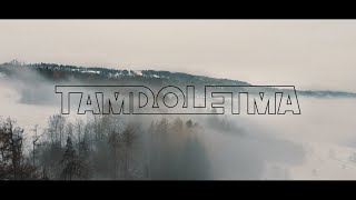 Video TAMDOLETMA - Vánoce na horách (Official Music Video)