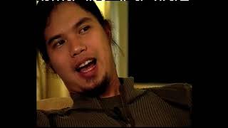 Download lagu FYI, 'kebetulan banyak orang pinter 🤔 yang nge-fans sama D E W A' 😊 mp3