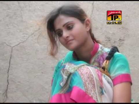 Pabandiyan Lawaiyan Ni - Ashraf Mirza - Latest Punjabi And Saraiki Song