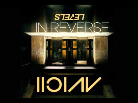 Good Sunshine (avicii,david guetta, gotye) Josh's Mix.wmv