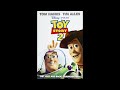 Toy Story 2 1999 Commentary Highlights