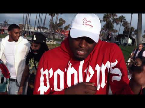 NLU Skeet x NLU Sick - Die Young (Official Video)