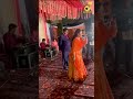 ANMOL VIRK CHANDRA OH MUKH MOD GAYA SUPER HIT SONG 2025 MUSIC PEARLS