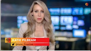 market-report-ftse-on-the-rise-after-news-the-uk-economy-grew-for-third-month-in-a-row