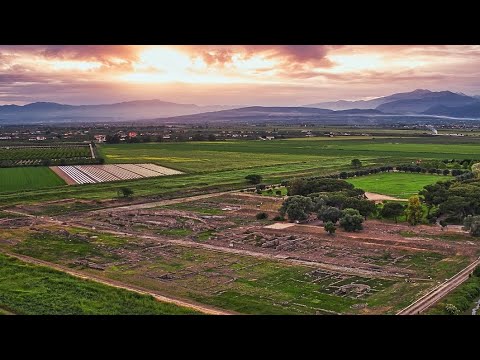 Italia: viaggio nella bellezza - Sulle tracce del patrimonio. Le ragioni dell'archeologia