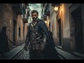 Purity of Blood by Arturo Pérez-Reverte | Historical Fiction Analysis & Intrigue & Justice Explained