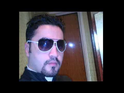 ISMAIL YK & INTIZAR ( REMIX 2012 DJ YASHAR )