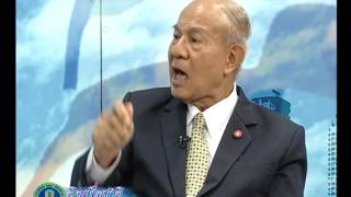 คิดเพื่อชาติ TNN2 - ประชาชน - วันพุธที่ 9 พ.ย. 2559